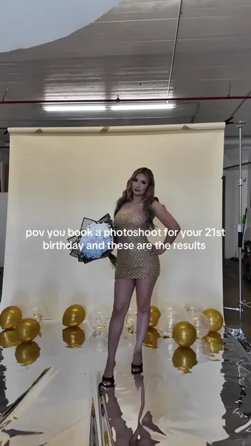If you are interested in booking a birthday photoshoot contact me via the link i