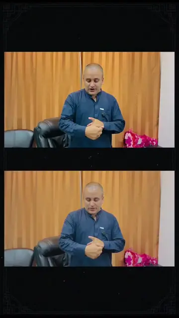Original vs Ai Video Creation on Google Omni Flash.. #aitrend #ai #aivideos 
