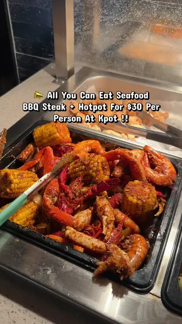 Buy your food vouchers through the green location pin above my name to secure yo