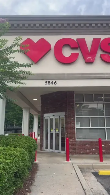 CVS second week of deals are here from 8/9 to 8/15! #cvs #cvsdeals #cvscouponing