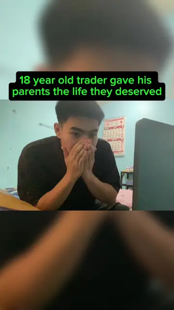 I lost my mind on this trade 😭😭 #gainzalgo #tradingview #stocks #forex #crypto