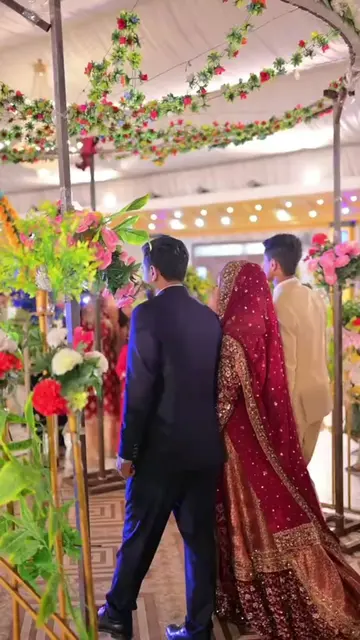 Babul da vehda #tiktokgrowthchallenge #unfreezemyaccount #pakistaniweddings #vir