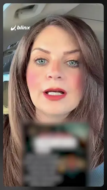 فوضى تسجيل خطوط المحمول في مصر.. آلاف الحالات لخطوط لا يعرف عنها أصحابها شيئا وا