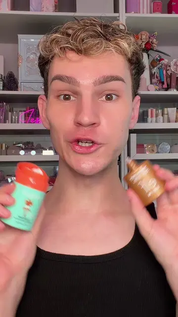 Reviewing the new bubble x elf collaboration! What are your thoughts? #makeup #s