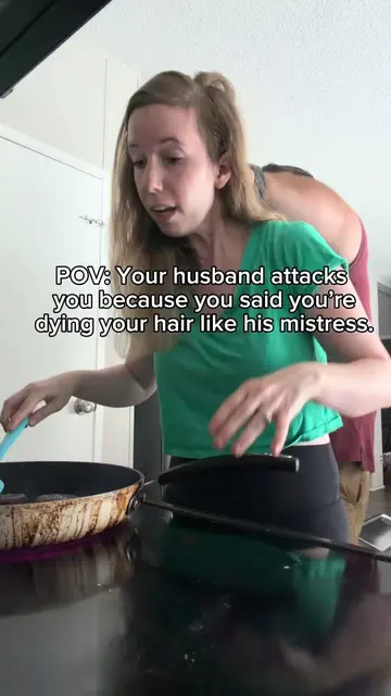 WTF unreal!#fyp #cheating #divorce #cheater #toxicrelationship 