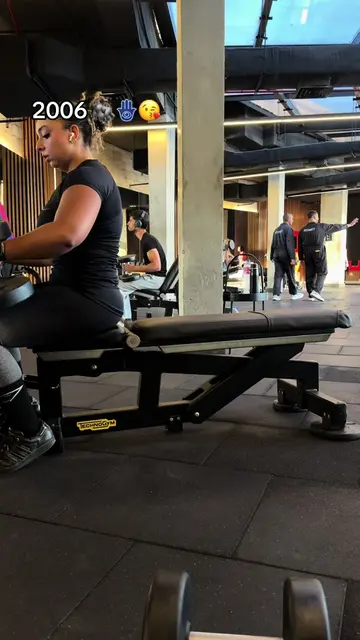 ❤️😘🤫🪬 #fypシ #gymgirlsoftiktok #GymTok 
