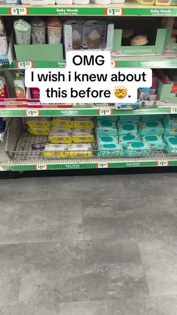 I wish I knew about this before. #cleaninghacks #CleanTok #cleaningtiktok #clean