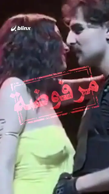 "لا سانت ليفانت ولا شب جديد".. الرابر سلامة يجيب عمن يمثل الفلسطيني بين النجمين 