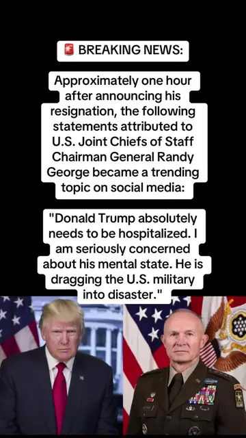 #usa#viral#fyp#elonmusk#trump 🚨 BREAKING NEWS: Approximately one hour after ann