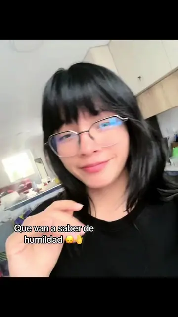 Confesar que fue mi primera vez haciendo cuy (vi un tutorial en tiktok) 😂 #tuto