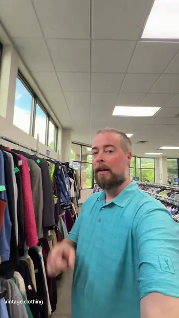 This is the kind of sneaky little detail that can turn a $6.99 thrift find into 