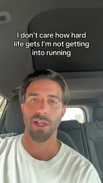 #relatable #relationships #girl #gym #friends 