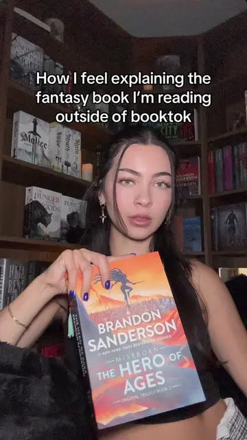 Like damn I really sound like a dweeb  - #highfantasy #BookTok #fantasybooks #br
