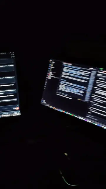 #FullStackDeveloper #learnprogramming #Programming #webdevelopment #ai 