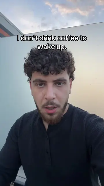 Mousawi's pro tip.