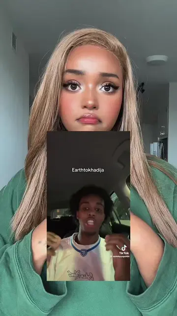 Watch him say it’s AI after I put a screen recording I’m pissing lmfaoooo #fyp #