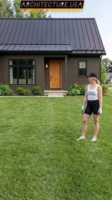 Wait for the ending... you won't expect this 😳🔥 #fyp #viral #tiktok #trending 