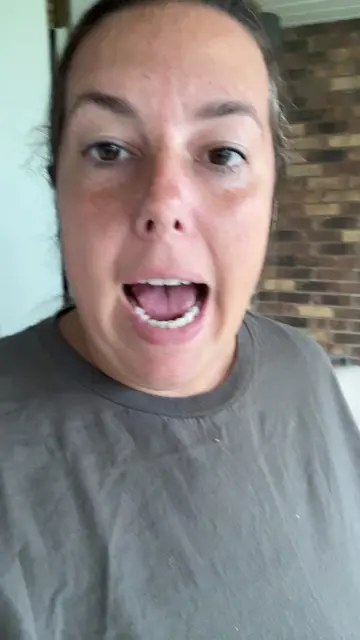 I’m over the tornados 😭 #teacher #teachersoftiktok #teachers #teachertok #torna