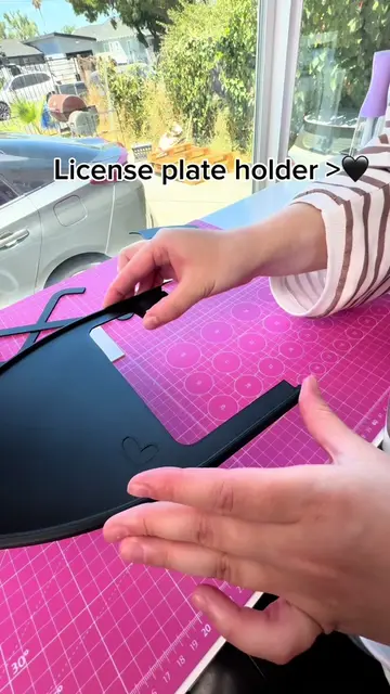 #SmallBusiness 