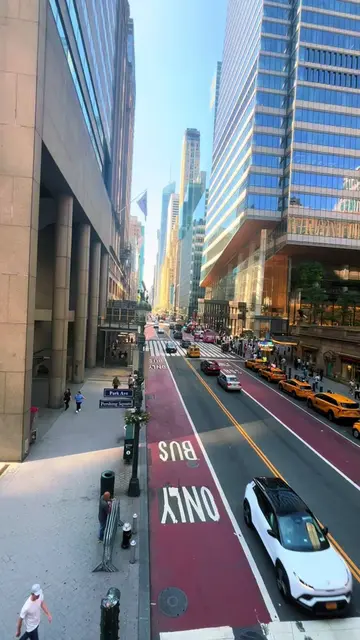 #nyc #newyork #newyorkcity 