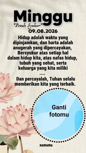 #CapCut #capcutpioneer #pioneertemplate #quotes #statusharian 