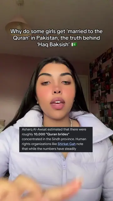 What do you guys think ? #fyp#haqbaksish#pakistanitiktok#pakistaniwomen#irishpak