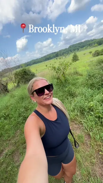 one of my favorite local spots to escape - there is never a crowd and you feel l