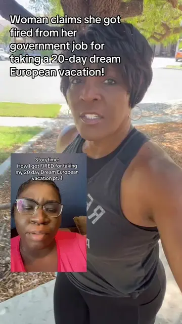 @milkatheemovement  DO YOU THINK THIS STORY IS RAGE BAIT OR REAL⁉️ #fyp #fired #