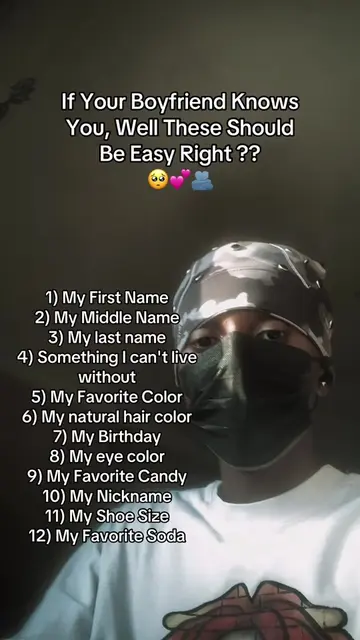 Send this to HIM 🙂‍↔️ #viral #blowthisup #fypシ゚ #lovequotes #ogolo_ @TikTok 