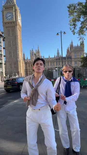 Watch me whip! 💖🛍️: you can now shop our beautiful ANGELLLBOYS SHOP via the li