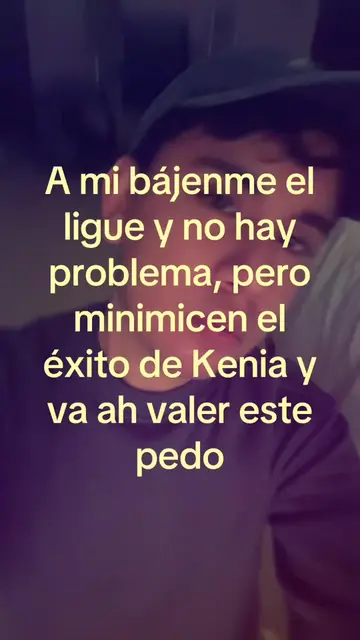 si #fyp #humor #kenini #keniaos