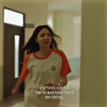 miss my parents so bad #adulttraineeedit #joyoojung #ryeounedit #friendstolovers