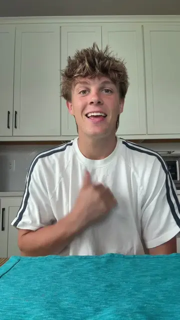 5 signs people often get WRONG in asl! #asl #signlanguage #tutorial #LearnOnTikT