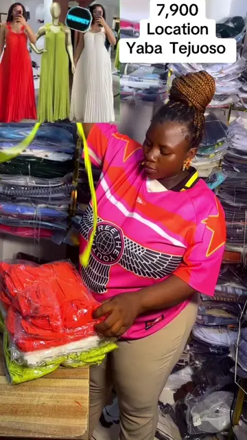 #fyppppppppppppppppppppppp #benintiktok🇧🇯 #roundneckwholesalesbundle #goviralt