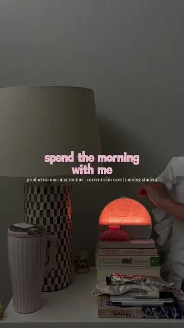 let’s spend a slow morning together ☕️ personally, i am obsessed with a good mor