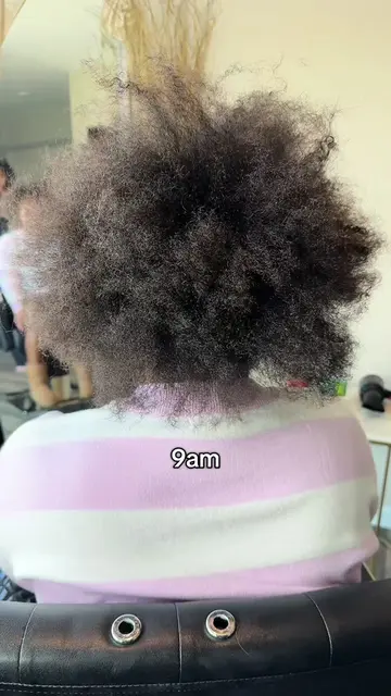#fyp #braider #nashville #backtoschool #foryoupage 