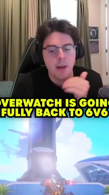 Am I cooking chat? 🤔 Twitch.tv/apply #apply #twitch #overwatch #gaming #esports