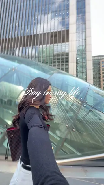 A day as a lawyer working in legal tech ✨ @Liberty Miles  #lawyer #lawyerlife #c