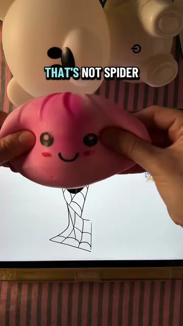 App: ArtWorkout #spiderman #artchallenge #drawingprocess #digitalart #artdrawing