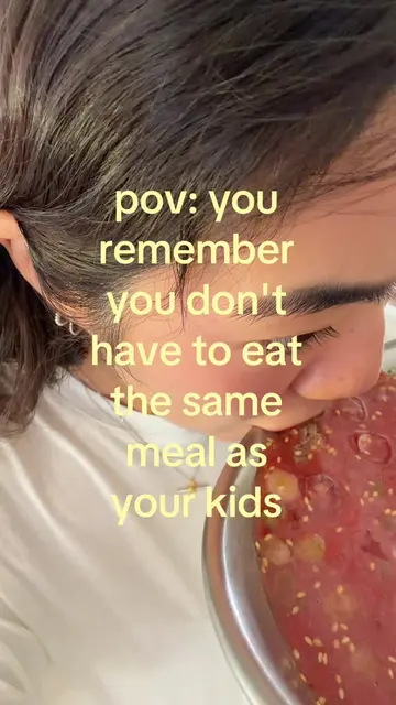 do i love 1 meal that can feed the whole family? yes... do i love foods that my 