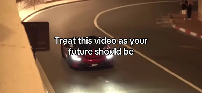 #fyp #viral #motivation #richmindset #treat 
