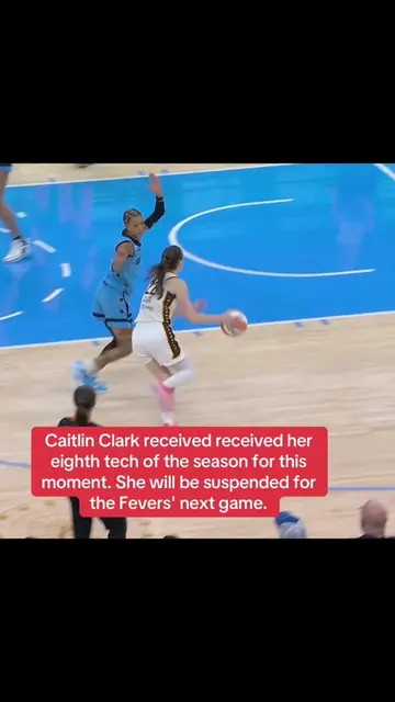 #caitlinclark #WNBA #basketball