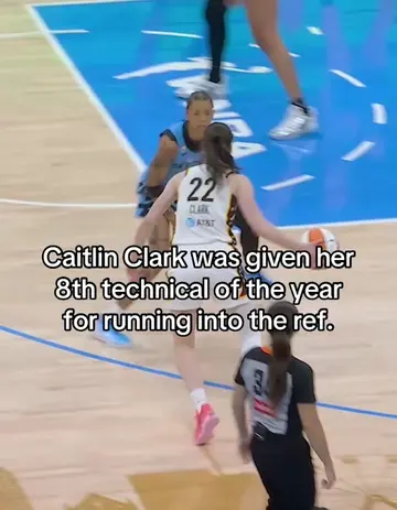 #caitlinclark #WNBA #basketball 
