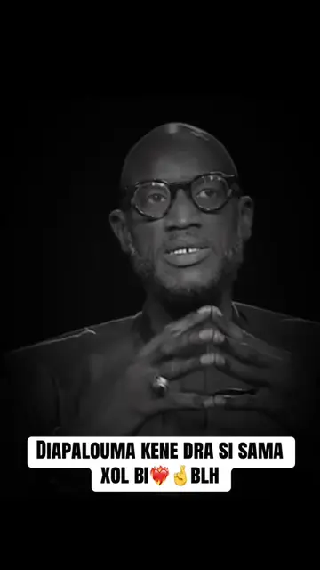 #mindset #conseil #sanekh #bigmotivation #🥹🥹🥹🥹🥹❤️‍ 