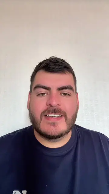 Los desafío a encontrar uno mejor!. Les dejo el perfil de @Paperdot donde pueden