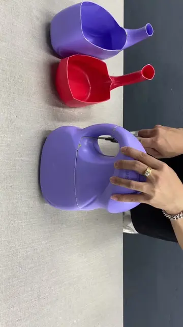 Don’t Throw Away Plastic Boxes! Turn Them Into Something Extremely Useful That S