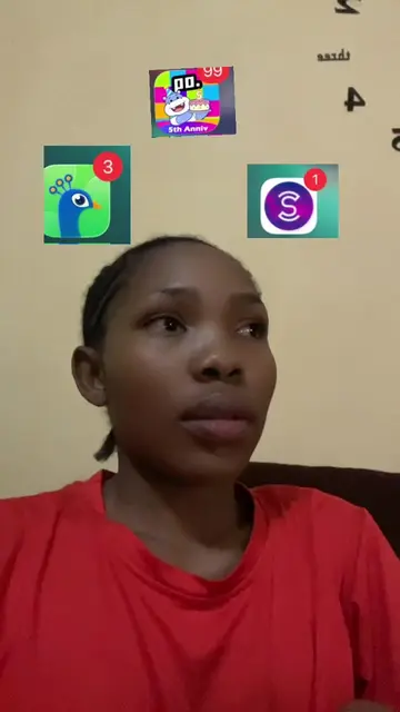 I teach people every day how to use different apps and turn them into **side-hus