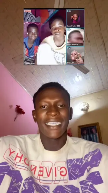 Please kuyi wa  kanku adalci mutane #viralvideo #views #video @Kabeer 2pac @mugu