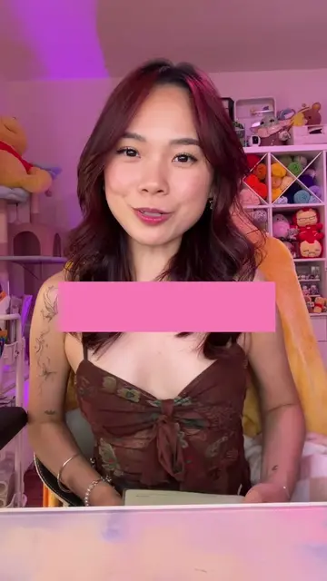 Planner season is upon us! This is the brand I’ve been using since 2022 because 