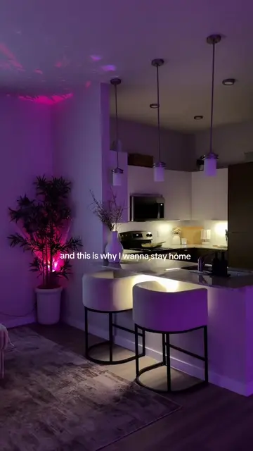 #apartmenttour #apartmentdecor #apartmenttherapy #amazondecor #homedecor 
